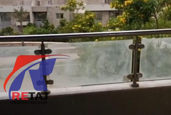 86673975 - صورة العقار 2