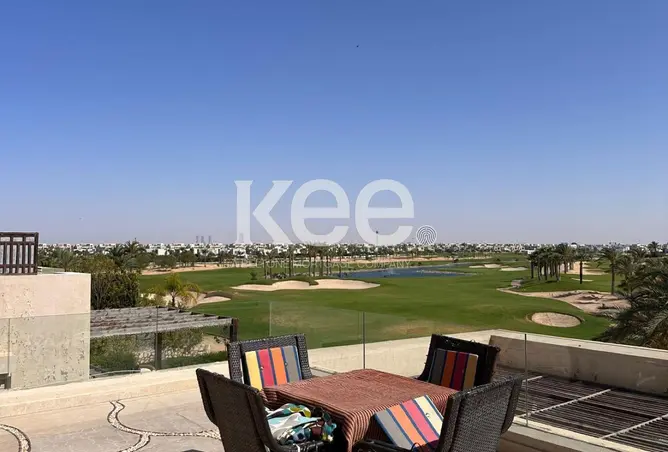 100925002 - Property Image 3