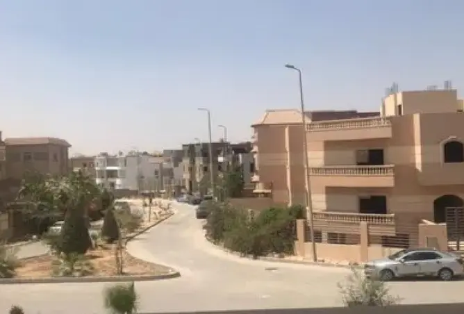 109640600 - صورة العقار 2