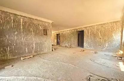 فيلا - 7+ - 7+ للبيع في لافيدا البستان - محور 26 يوليو - مدينة 6 أكتوبر - الجيزة