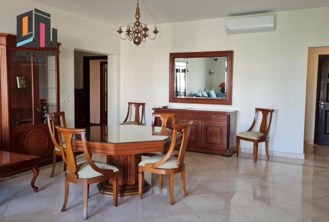 8628890 - Property Main Image