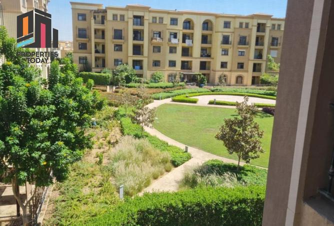 8628890 - Property Image 3