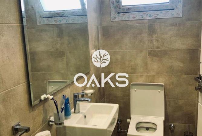 98003881 - Property Image 2