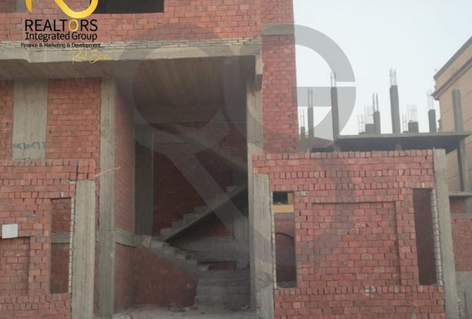 8502463 - Property Image 2