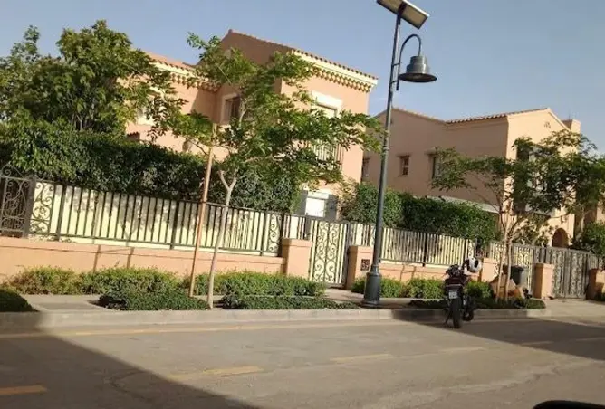118795491 - صورة العقار 2