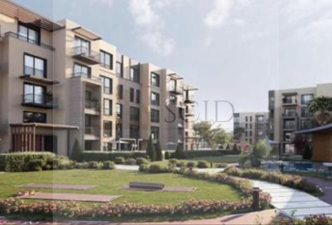 2P6F2NkfdmC - صورة العقار 3