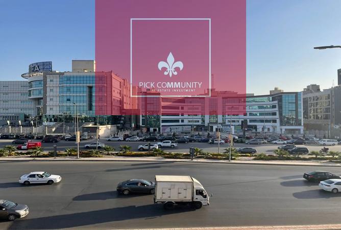 8714344 - الصورة الرئيسية للعقار