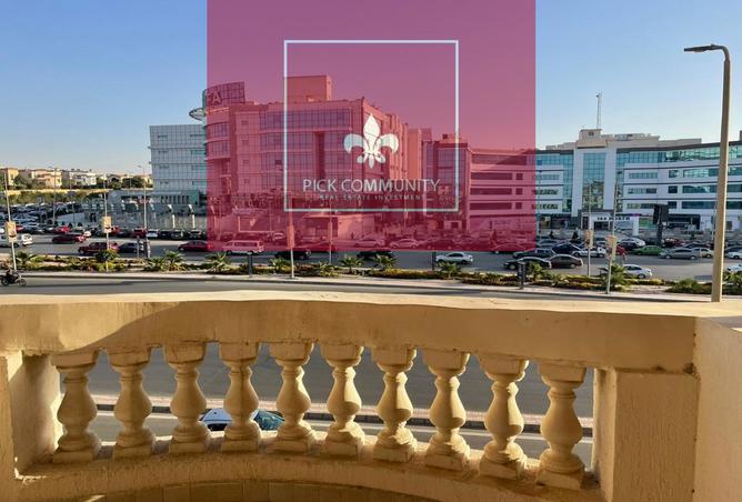 8714344 - صورة العقار 2