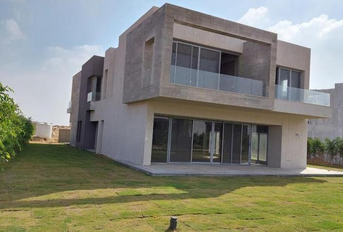 107682766 - الصورة الرئيسية للعقار