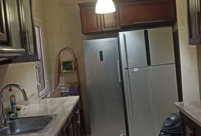 110741614 - Property Image 3