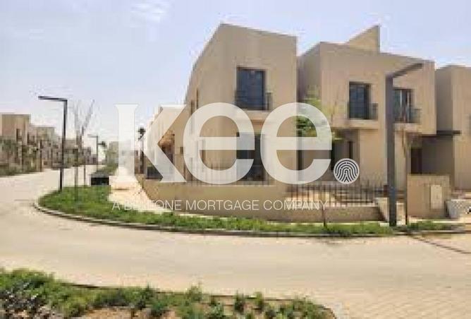 76230698 - صورة العقار 2