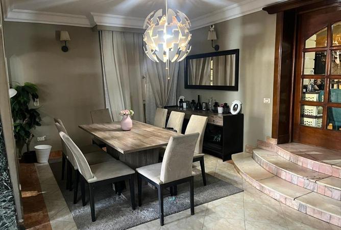 67742468 - Property Image 3