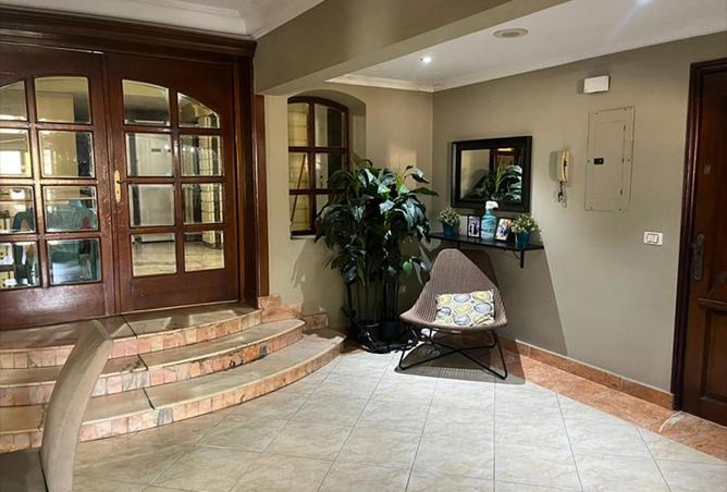 67742468 - Property Image 2