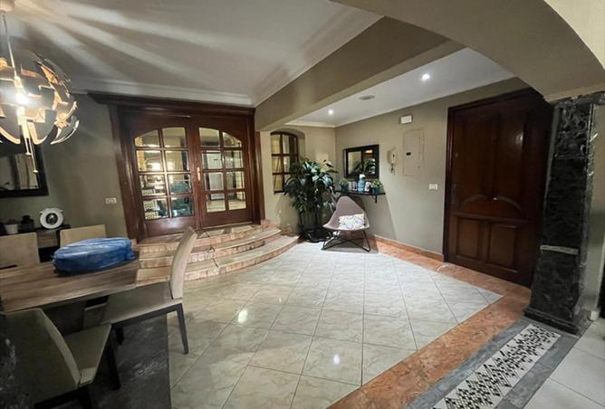 67742468 - Property Main Image