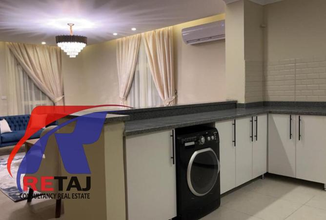 8672098 - صورة العقار 3