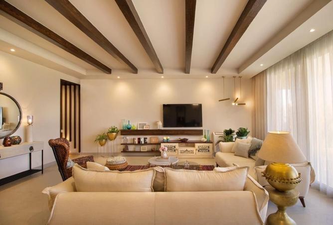 98552172 - Property Main Image