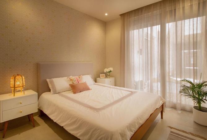 98552172 - Property Image 3