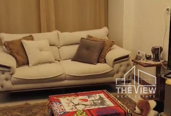 68269498 - صورة العقار 2