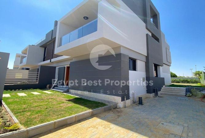 8640022 - Property Main Image