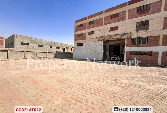 69836673 - صورة العقار 2