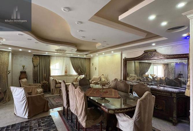 70373241 - الصورة الرئيسية للعقار