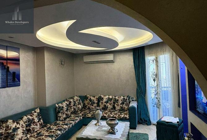 70373241 - صورة العقار 3