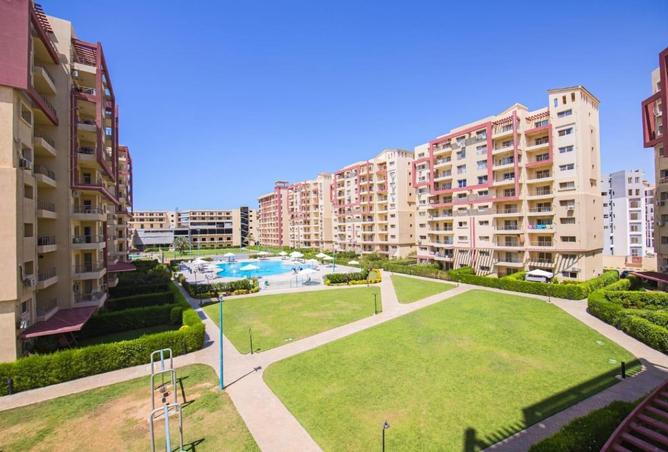 83681776 - Property Main Image
