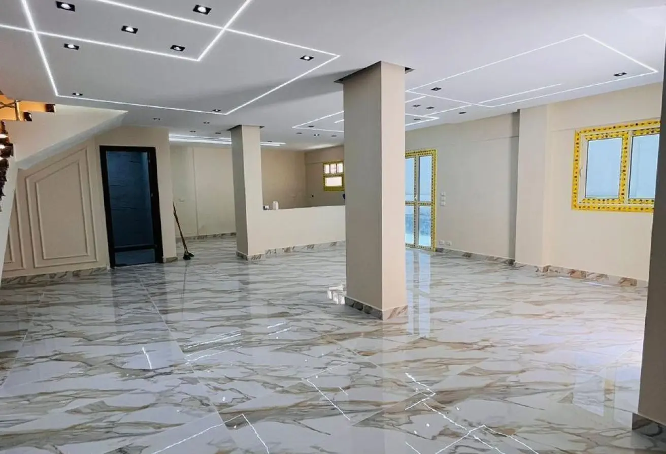 110460511 - الصورة الرئيسية للعقار