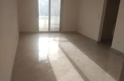 Apartment - 3 Bedrooms - 1 Bathroom for sale in Gardenia City Compound Nasr City - Zahraa Madinat Nasr - Nasr City - Cairo