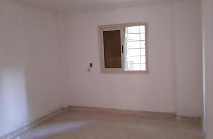 Apartment - 3 Bedrooms - 1 Bathroom for sale in Gardenia City Compound Nasr City - Zahraa Madinat Nasr - Nasr City - Cairo