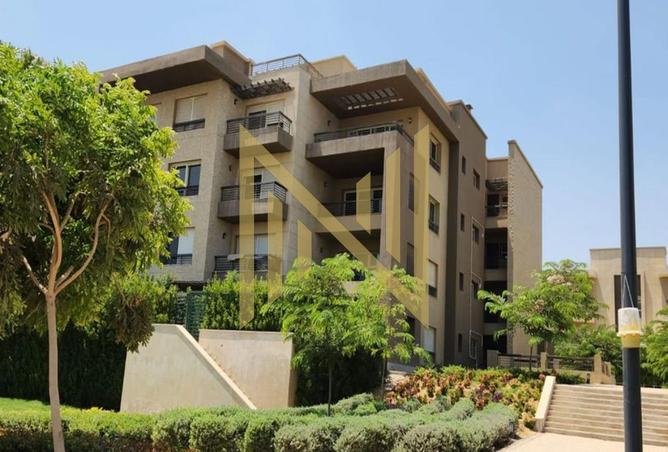 75131993 - صورة العقار 3