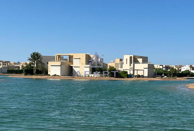 109362371 - صورة العقار 3