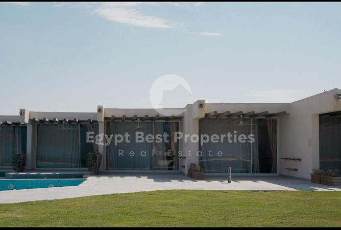 8660035 - صورة العقار 3