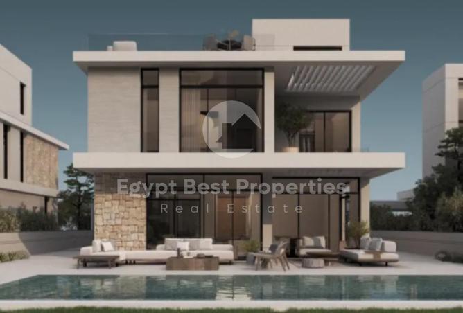 107979696 - الصورة الرئيسية للعقار