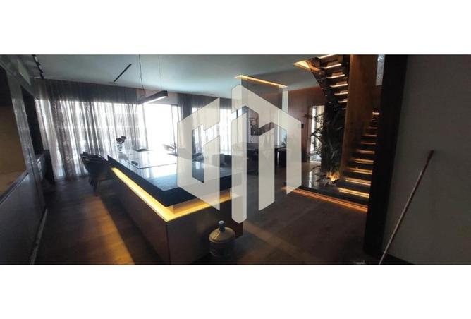 8665130 - صورة العقار 2