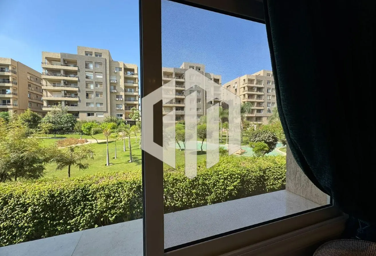 111875511 - Property Main Image