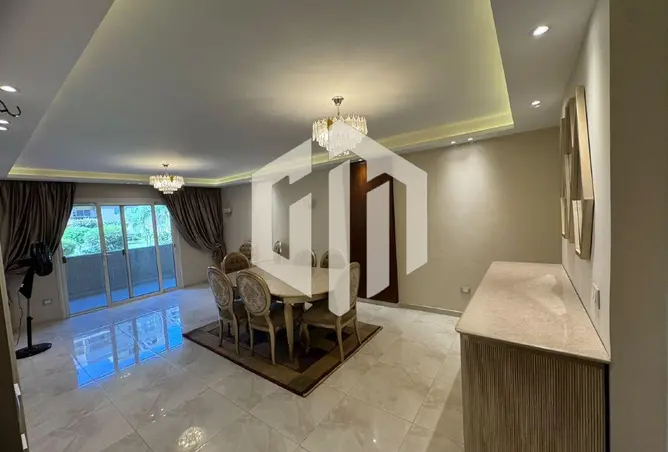 111875511 - Property Image 3