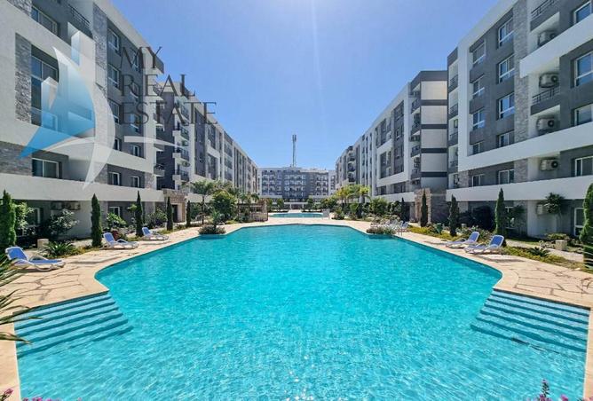 8692507 - Property Image 2