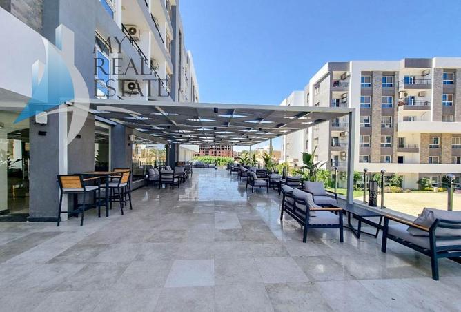 8692507 - Property Image 3