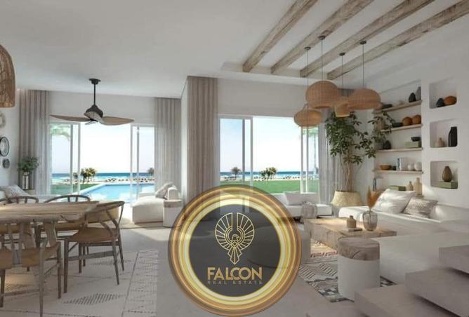 63144985 - Property Main Image