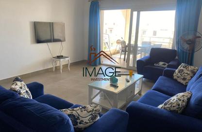 Chalet - 3 Bedrooms - 2 Bathrooms for sale in Amwaj - Sidi Abdel Rahman - North Coast