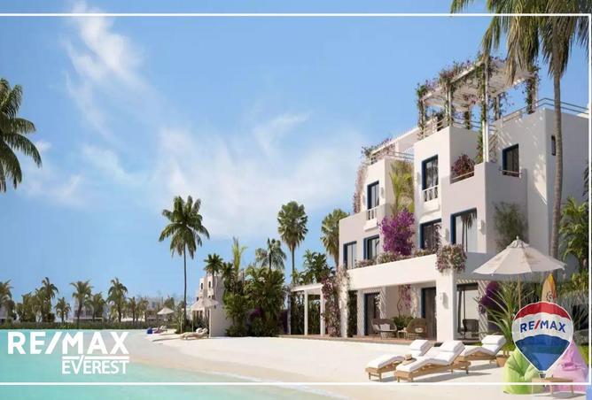 57234825 - صورة العقار 3