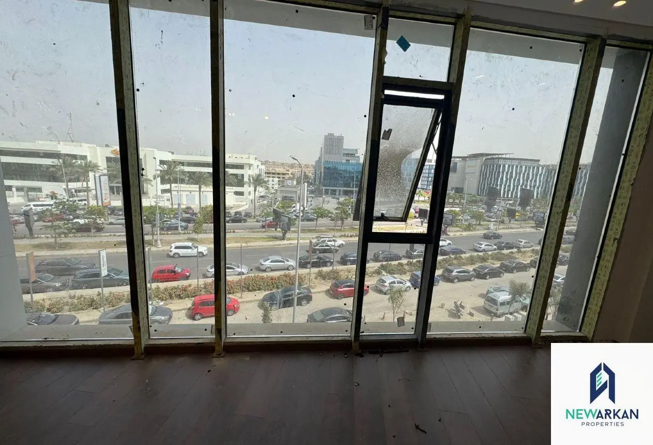75680457 - Property Main Image