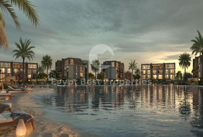 8667037 - صورة العقار 2