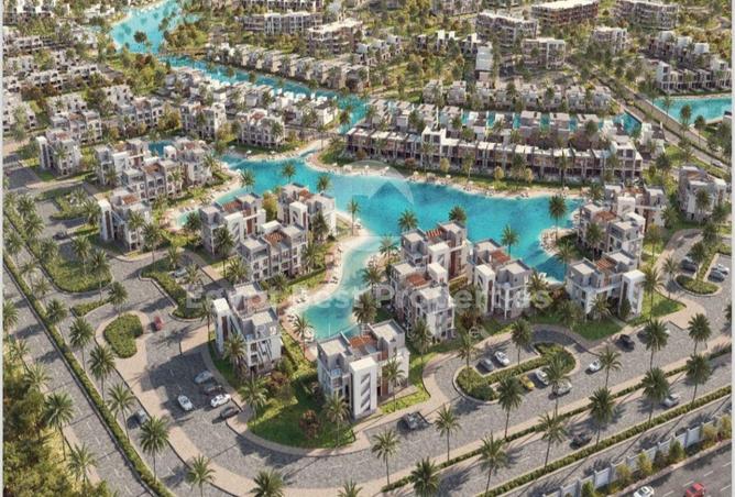 8667037 - صورة العقار 3