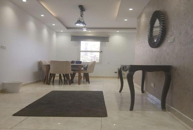 2OgkkxqIJzU - Property Image 2