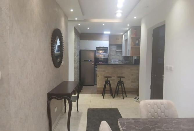 2OgkkxqIJzU - Property Image 3