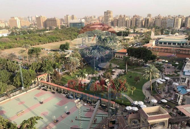 8622200 - صورة العقار 2