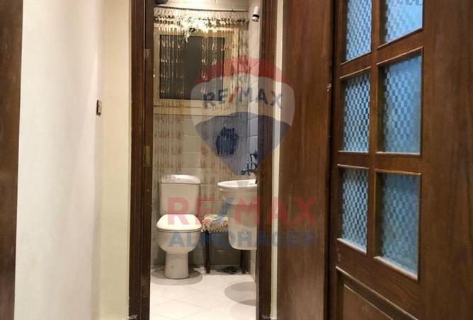 8622200 - صورة العقار 3