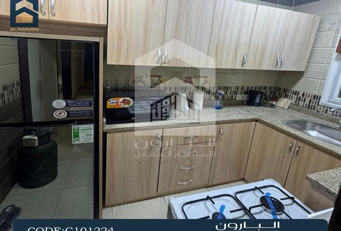 67472159 - صورة العقار 3